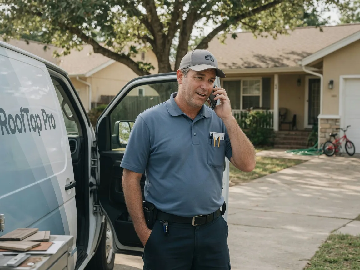 Roof Repair Bomont, WV FAQs
